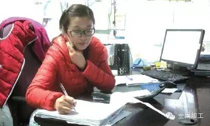 专业的模具热处理炉,模具热处理真空炉公司