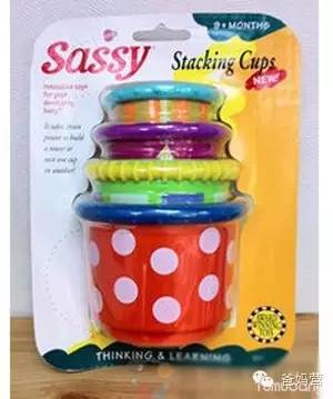 10款全球最热门的洗澡玩具大盘点，把洗澡变成亲子游戏！