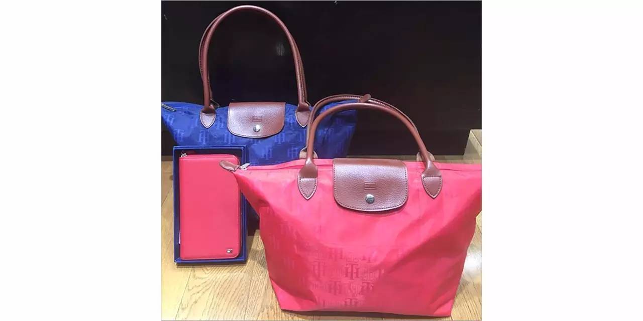 tommyhilfiger官方旗舰店,tommyhilfiger全球