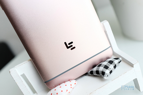 乐视乐2手机体验,乐视乐2报价