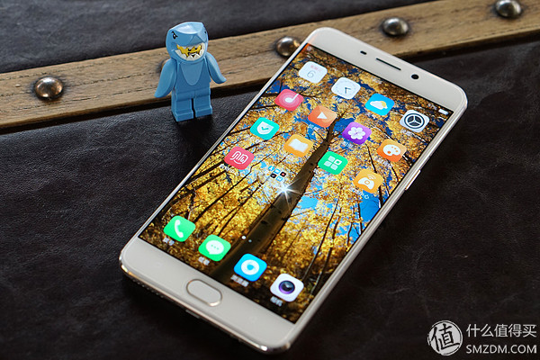 oppor9性能介绍,oppor9优点和缺点