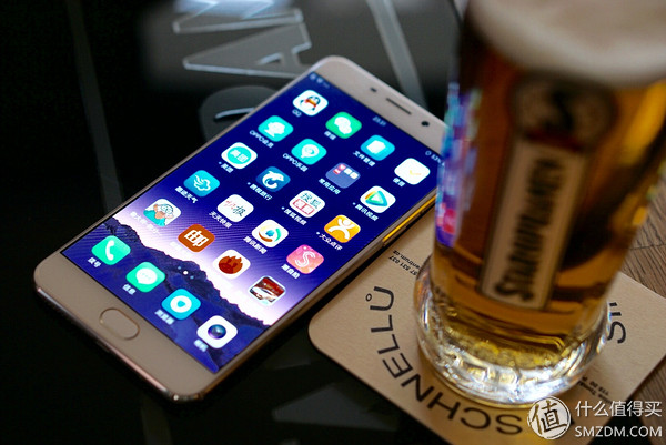 oppor9性能介绍,oppor9优点和缺点