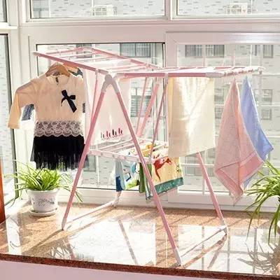 不用晒被子就能消灭螨虫,被褥上的螨虫真的很可怕吗