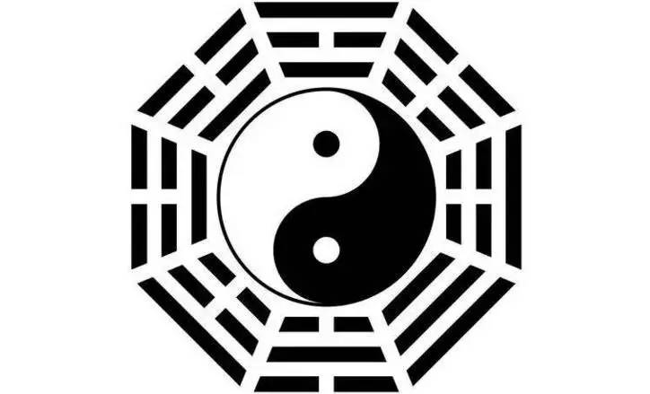 杭州惊现神秘超声波！已经超百万杭州人被辐射了，他们都捂着肚子...