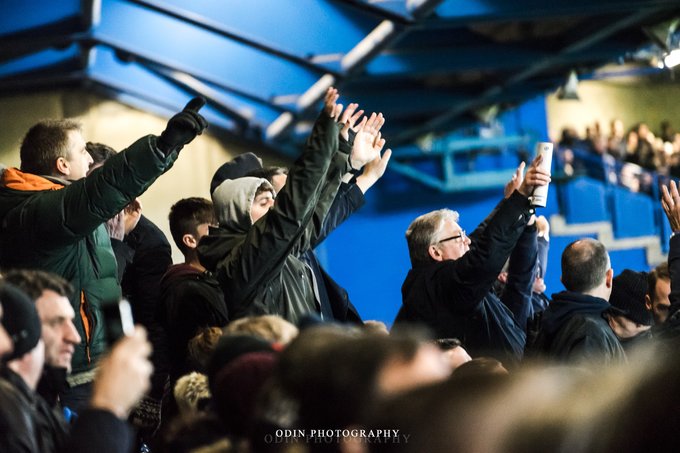 从现实穿越到异世界,穿越英国之旅