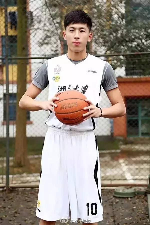 大事件︱你接到过吗？“响一声就挂”的电话，背后居然是这样的阴谋！