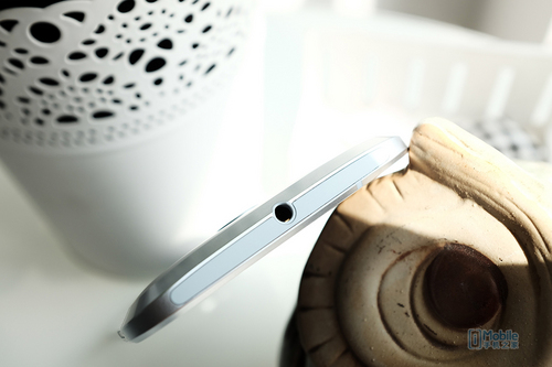 htc10适合入手吗,htc10有什么功能