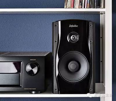 1-2万简约精致的家庭影院音箱推荐,高性价比5.1家庭影院音箱推荐