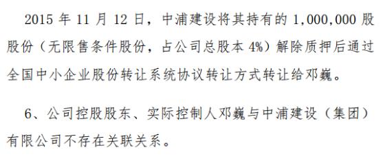 深度调查最新骗局,金蛋理财最新调查结果