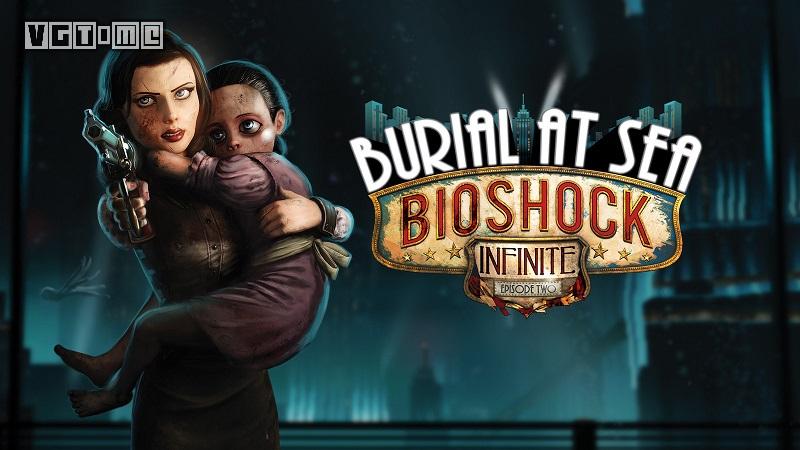 VG圆桌会：说说为游戏花钱这事