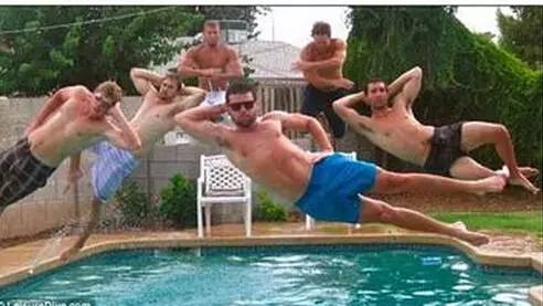 昆明室内游泳馆攻略,昆明世纪金源游泳馆收费多少钱