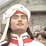 景观设计师到底值不值得考,景观设计师适合做什么工作