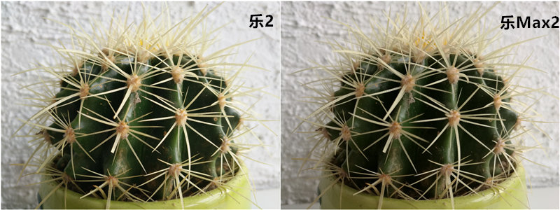 乐视超级手机乐max2上手视频,乐视手机乐2评测