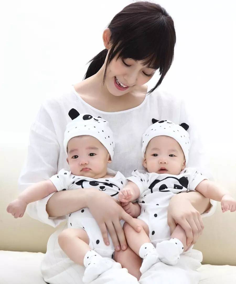 范玮琪曾经有多火,范玮琪最初的梦想有多火