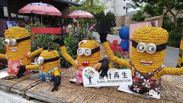 htc10全面评测,htc10手机怎么样有几个版本