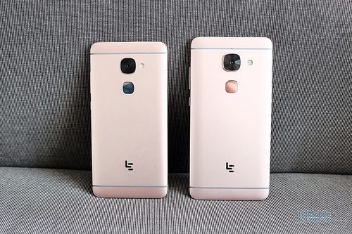 乐视乐2手机体验,乐视乐2报价