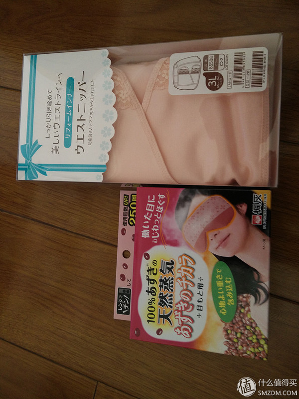 日本靠谱的转运公司,日本10大转运公司