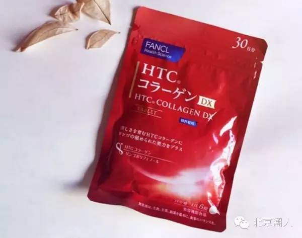 深度解析日本保健品,日本最大牌的保健品