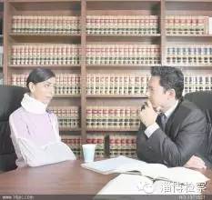 是谁解了这首歌的封印,是谁解开了我的幸福密码