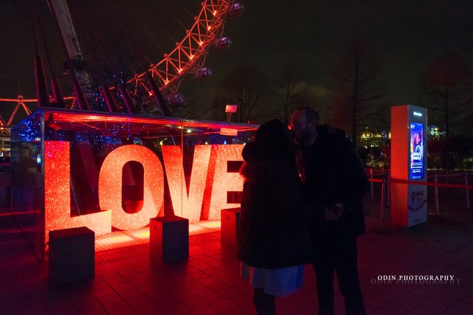 从现实穿越到异世界,穿越英国之旅