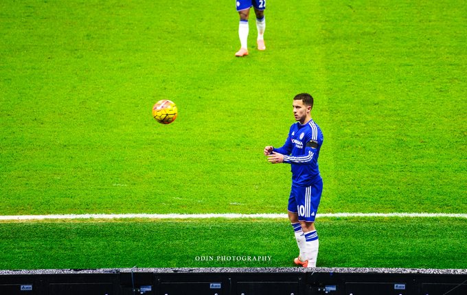 从现实穿越到异世界,穿越英国之旅