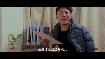 重口味是指咸吗,重口味一定是盐多吗