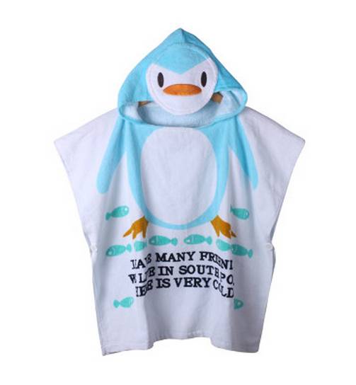 你带着我，我带着娃，咱们一起旅行吧！