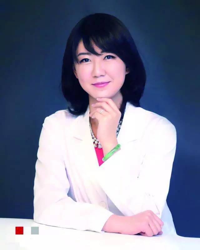 趁夏天还没结束尽量减多点脂肪,趁着夏天还未到来抓紧减肥