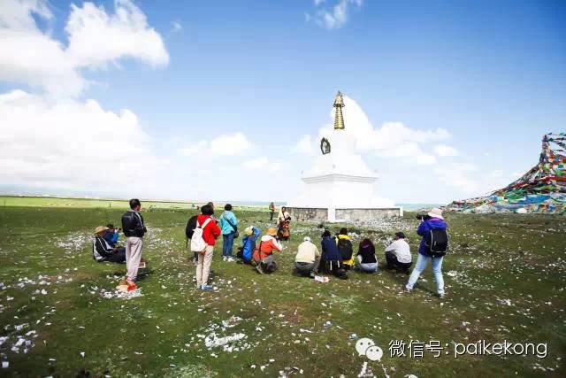 摄影狗，没女友，见了都得绕着走｜推荐