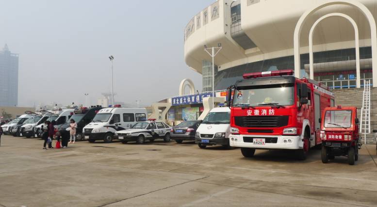 食博会人气爆棚,食博会怎么参展