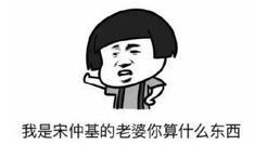 明天愚人节|小财送你办公室整蛊全攻略,对不起了,领导!