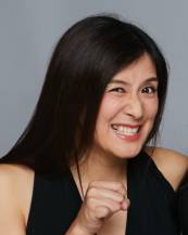 宝马疯了吗?请了5个辣妈带娃来试驾!(超级彩蛋在结尾)