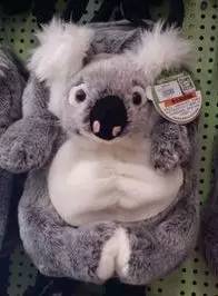 宝马疯了吗?请了5个辣妈带娃来试驾!(超级彩蛋在结尾)