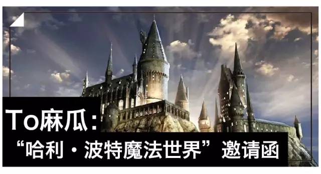 趁夏天还没结束尽量减多点脂肪,趁着夏天还未到来抓紧减肥