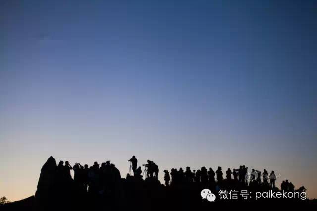 摄影狗，没女友，见了都得绕着走｜推荐