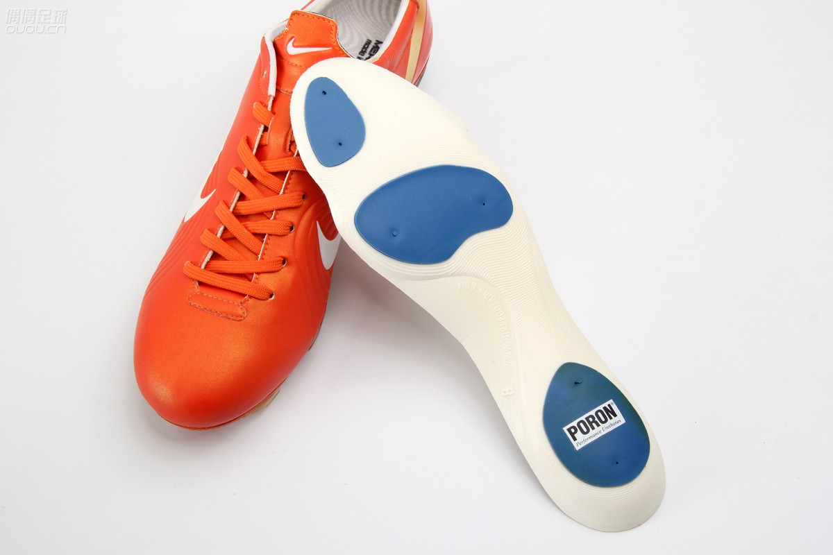 耐克足球鞋各系列特点,耐克各个系列足球鞋特点