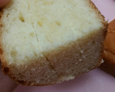 奶酪包,奶酪包与猫