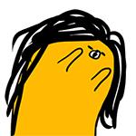 你知道你女朋友的化妆品有多贵吗,女生的化妆品有多贵让男生来猜