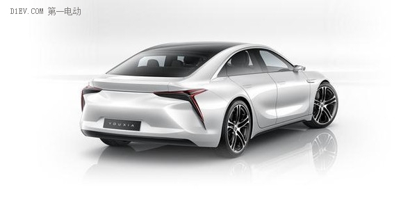 互联网造车又来搅局者,互联网造车的搅局者是