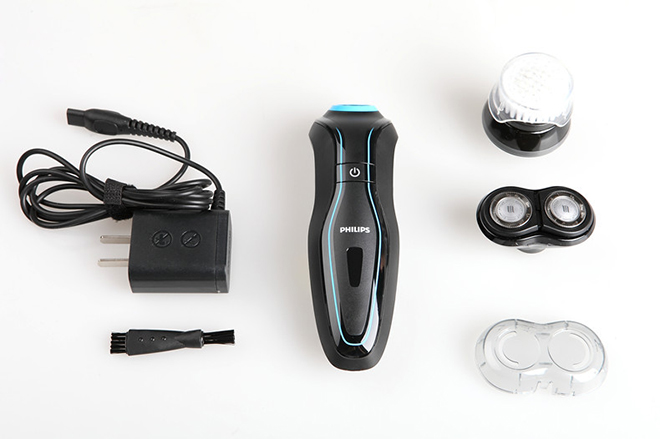 剃须刀99元爆款迷你,剃须刀新款199