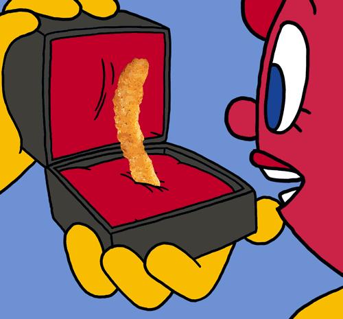 幸福来的太突然,又有8家全国知名餐饮在合肥开新店