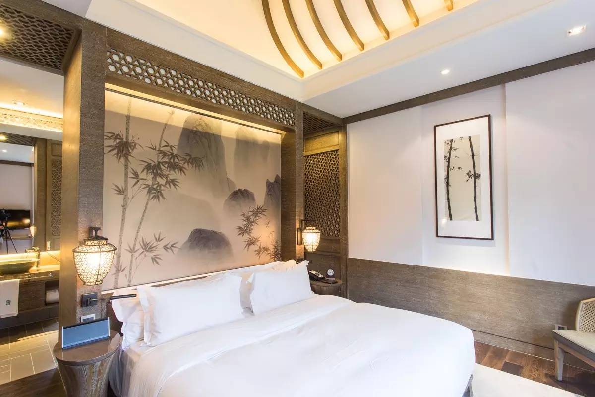 醉美漓江,醉美漓江完整版