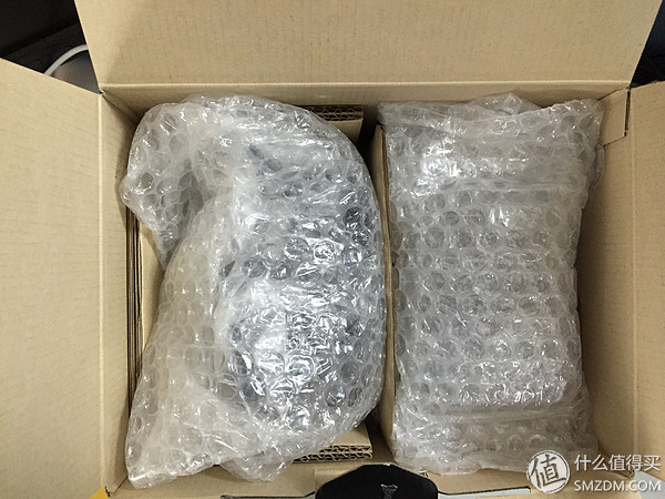 尼康d3300单反摄影,单反相机入门教程尼康d3300