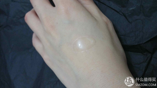 kose高丝黑糖精水乳测评,kose高丝雪肌精保湿化妆水