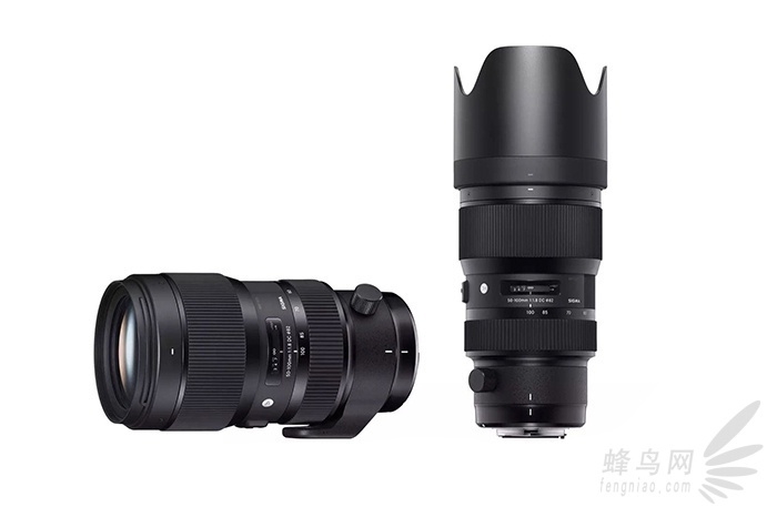 ChinaPE第9届华龙奖网络评选结果揭晓