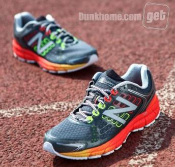 郭富城卖鞋,郭富城同款鞋