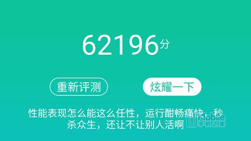 htc10,htc10测评亲身经历