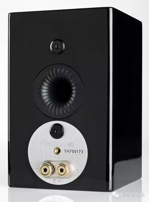 1-2万简约精致的家庭影院音箱推荐,高性价比5.1家庭影院音箱推荐