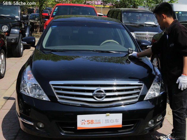 二手车买卖汽车,放心二手车买卖