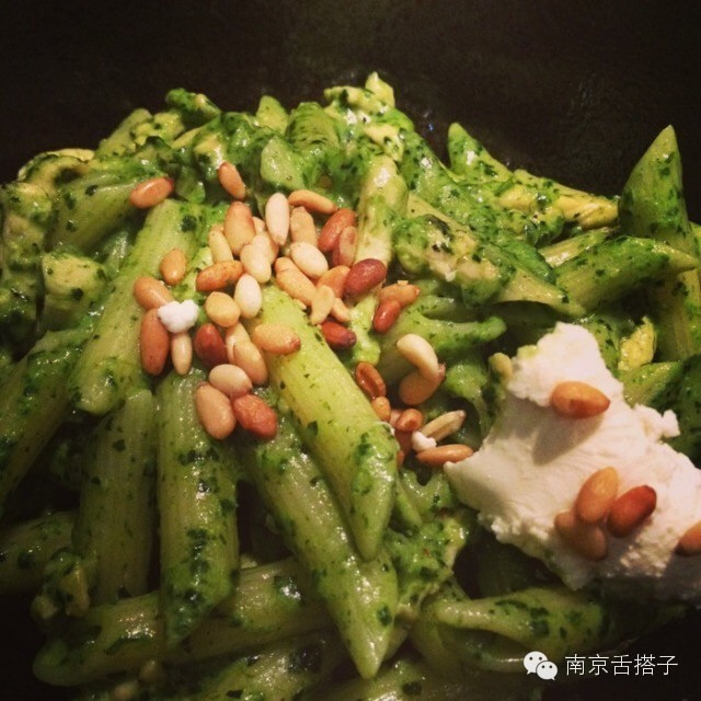 外地人来南京美食推荐餐厅,南京高逼格约会餐厅法餐